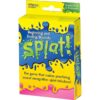 Beginning and Ending Sounds Splat Grados de juego K3_1