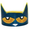 Pete The Cat Coronas