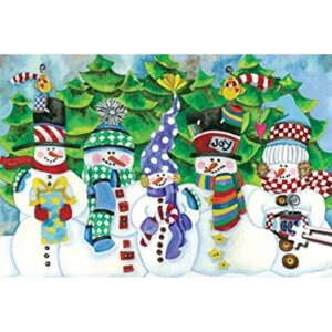 Rompecabezas 204 piezas 4x6 world smallestwhite de la_1
