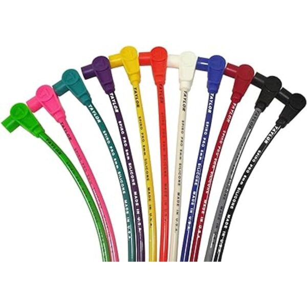 Taylor Cable 35271_1