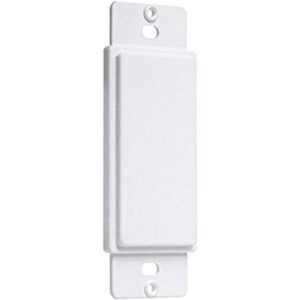TayMac AD10W placa adaptadora para pintar adaptador en_1