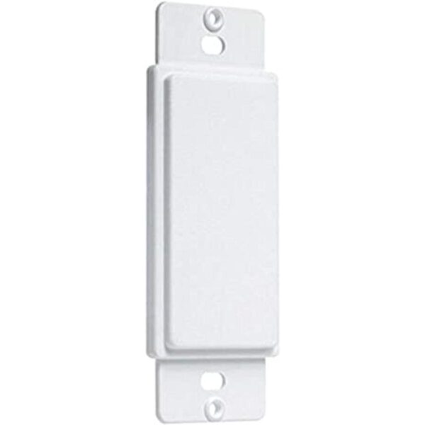 TayMac AD10W placa adaptadora para pintar adaptador en_1