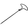 Taytools 467900 Juego de brocas de taladro 7 piezas 2_4