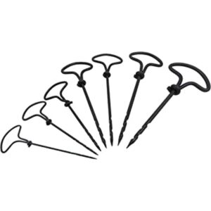 Taytools 467900 Juego de brocas de taladro 7 piezas 2_1