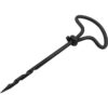 Taytools 467900 Juego de brocas de taladro 7 piezas 2_3