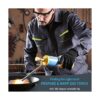Mapp Antorcha de gas cabeza de antorcha de propano de