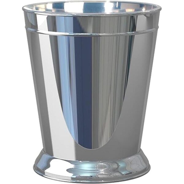 Nu steel Timeless Wastebasket 9 cuartos_1