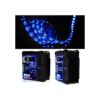 Tira de luces 3528 Azul_5