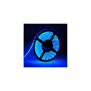 Tira de luces 3528 Azul_1