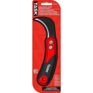 Tarea Herramientas t37332 Flooring cuchillo_1