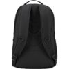 Targus Mochila con motor de protección definitiva para