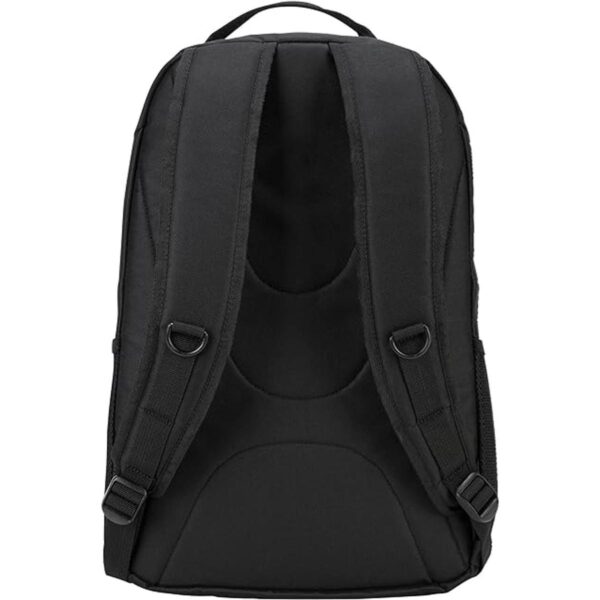 Targus Mochila con motor de protección definitiva para