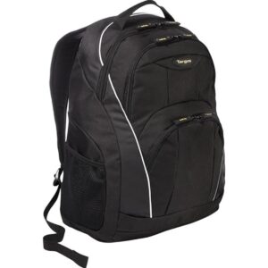 Targus Mochila con motor de protección definitiva para