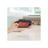 Tasikar Carcasa resistente compatible con Nintendo Switch_4