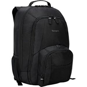 Targus Mochila para laptop de hasta 16 pulgadas