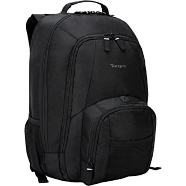 Targus Mochila para laptop de hasta 16 pulgadas