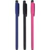 Targus Lápiz óptico para tabletas iPad de Apple Samsung_2