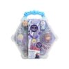 Tara Toys Frozen 2 Juegos de actividades para hacer_1