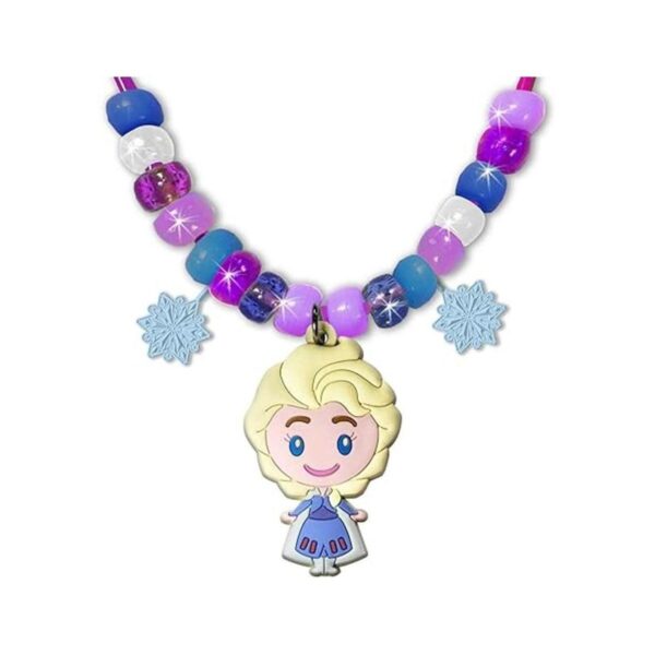 Tara Toys Frozen 2 Juegos de actividades para hacer_5