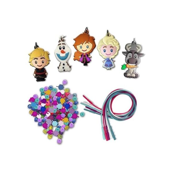 Tara Toys Frozen 2 Juegos de actividades para hacer_2