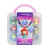 Tara Toys Juego de actividades para hacer collares de_1