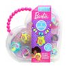 Tara Toys Barbie Conjunto de actividades de collar_1
