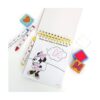 Tara Toys Minnie Mouse My Own Creativity Set_5