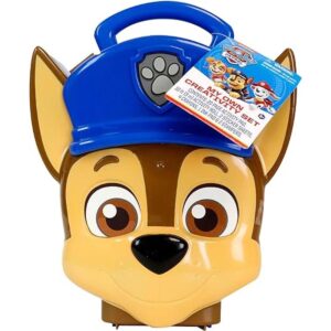 Tara Toys Paw Patrol My Own Creativity Juego de juguetes_1