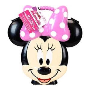Tara Toys Minnie Mouse My Own Creativity Set_1