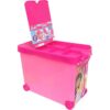 Barbie Store it all color rosa_3