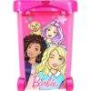 Barbie Store it all color rosa_6