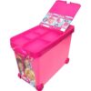 Barbie Store it all color rosa_4