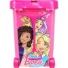 Barbie Store it all color rosa_1