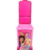 Barbie Store it all color rosa_5