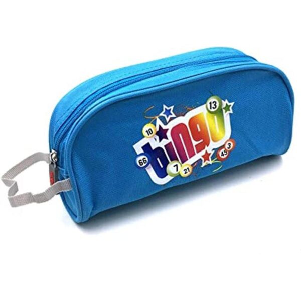 Tapp Collections Funda portátil Bingo Dauber con correa_1