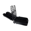 Estuche Hot Wheels para 100 autos_6
