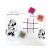 Tara Toys Minnie Mouse My Own Creativity Set_3