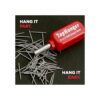 Kit para colgar cuadros TapHanger_4