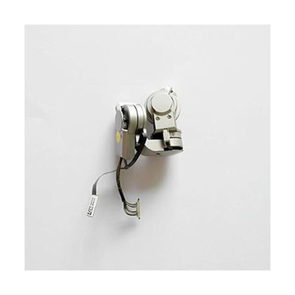 Taoke Reparación Piezas Original Reemplazo Gimbal Cámara_5