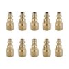 T TANYA HARDWARE Accesorios de manguera de aire y_1