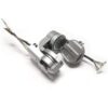 Taoke Reparación Piezas Original Reemplazo Gimbal Cámara_1