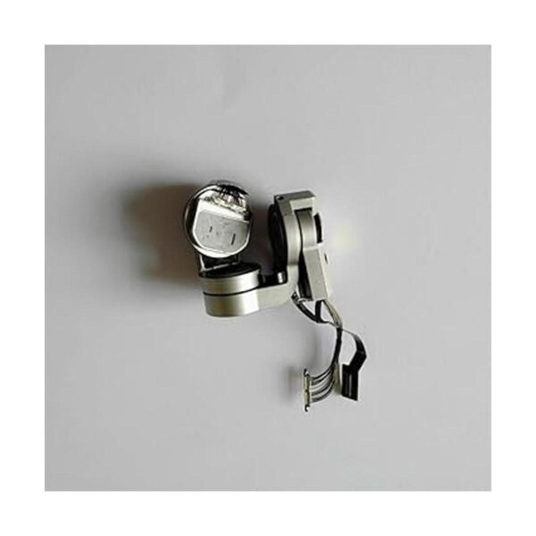 Taoke Reparación Piezas Original Reemplazo Gimbal Cámara_2