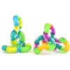 Tangle BrainTools Piensa en la ansiedad para concentrarse_5