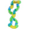 Tangle BrainTools Piensa en la ansiedad para concentrarse_1