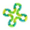Tangle BrainTools Piensa en la ansiedad para concentrarse_4