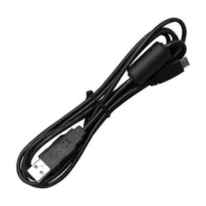 Cable USB 6 pies_1