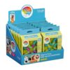 Tangle BrainTools Piensa en la ansiedad para concentrarse_2