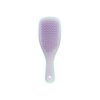 Tangle Teezer El mini cepillo desenredante para cabello_1