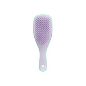 Tangle Teezer El mini cepillo desenredante para cabello_1
