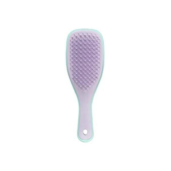 Tangle Teezer El mini cepillo desenredante para cabello_1